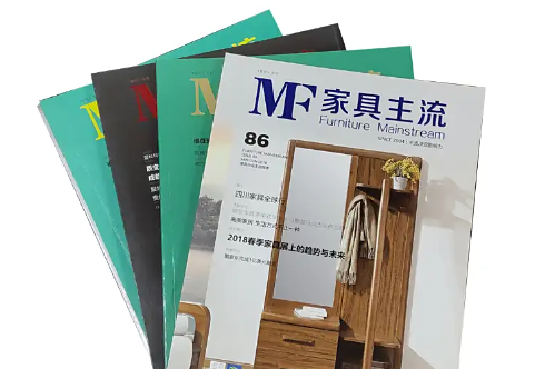 说明书印刷 企业内刊 学校书籍 设计排版 图片清晰 海洋