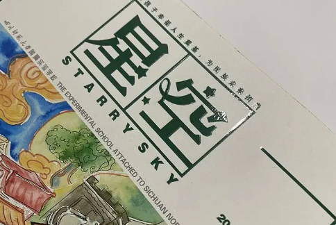 <strong>企业书籍画册印刷 印制精美图书定制 来图设计 免费打样</strong>