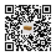 商品二维码